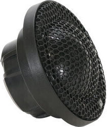 Ground Zero Car Speaker with 90W RMS (Midrange)