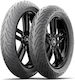 Michelin City Grip Reifen Scooter mit Abmessungen 110/70-13 54E-Commerce-Website