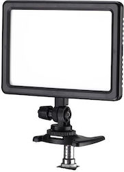 Visico 25AII 25W Video Light 400 Lux Visico 25AII 25W Video Light 400 Lux