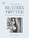 Story Of Beatrix Potter