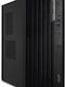 Acer Veriton VM6710G Desktop PC (i7-13700/16GB DDR4/1TB SSD/No OS)