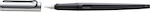 Lamy Joy Al Calligraphy Pen made of Plastic with Black Ink