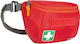 Tatonka Medical First Aid Small Bag Red