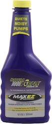 Royal Purple Kraftstoff- und Ölzusätze Dichtmittel für Hydraulikpumpe und Leckage 355ml Royal Purple Kraftstoff- und Ölzusätze Dichtmittel für Hydraulikpumpe und Leckage 355ml