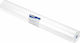 Sadipal Weiß 15m x 50cm 1Stück