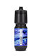 CUBE Παγούρι 750ml Μαύρο