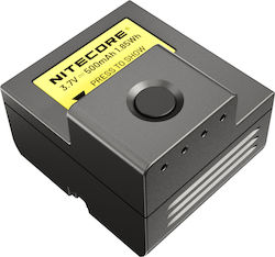 NiteCore Npl25 Ladegerät