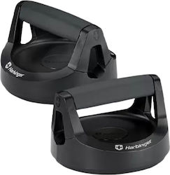 Harbinger Push Up Pro Harbinger Push Up Pro