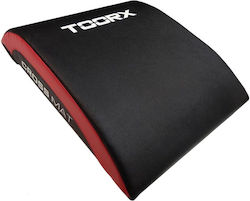 Toorx Cross Mat Ahf-095 Toorx Cross Mat Ahf-095