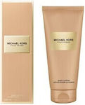 Michael Kors Ενυδατική Lotion Σώματος 200ml