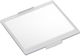 Sony Pck-lh4am Lcd Protective Cover