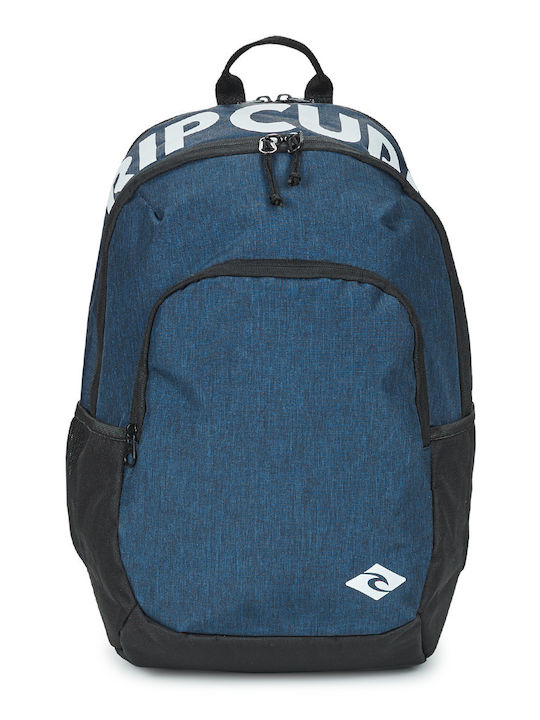 Rip Curl Ozone Schulranzen Rucksack Junior High-High School 30Es