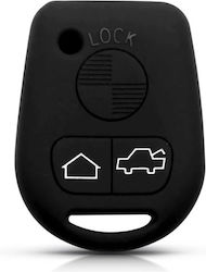 868 MHz pour BMW Série 3 5 6 7 X3 X5 Z3 Z4 Z8 Series E46 E39 E60 E63 E64 E38 E83 E53 E36 E85 E52 pour BMW E60 Key