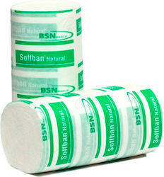 BSN Medical Bandaj 2.7 x 7.5cm