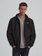 Jacke Black