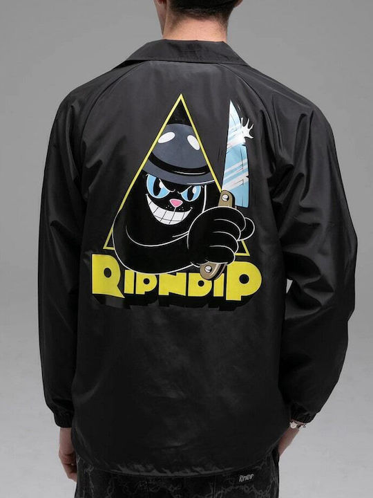Rip N Dip