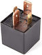 Car Relay 12V