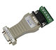 Conversor RS-232 la RS-485