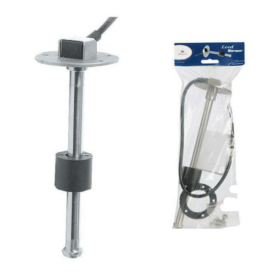 Osculati mit Widerstand 240-33Ohm und Länge 35cm