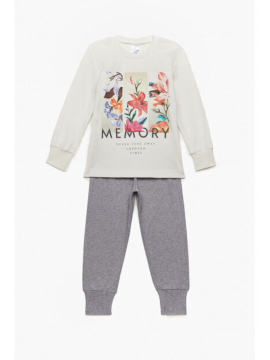 Pretty Baby Kids Pyjamas CARO