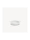 Pillivuyt Porcelain Round Heat-Resistant Cookware 12x12x4cm