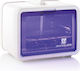Xanitalia UV Autoclave Sterilizer 3.5lt