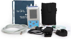 Patient Holter Druck Patient Holter Druck
