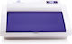 Xanitalia Κλίβανος UV 3.5lt