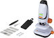 Celestron Digital Microscop