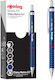 Rotring Mechanical Drawing Pencil 0.7mm Blue