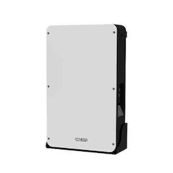 Eurolamp Photovoltaik-Batterie 51.2V 200Ah 165-13209 Eurolamp Photovoltaik-Batterie 51.2V 200Ah 165-13209