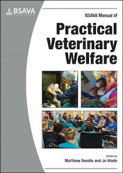 Manual Of Practical Veterinary Welfare