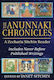 The Anunnaki Chronicles a Zecharia Sitchin Reader