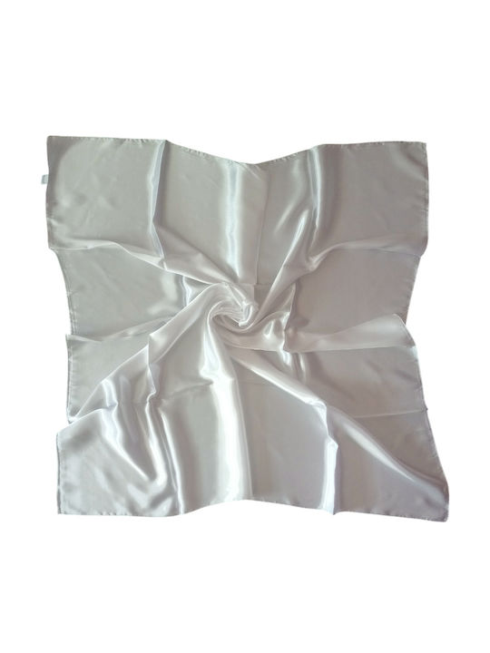 Kokoracostume