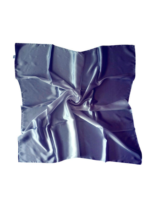 Kokoracostume