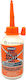 Mercola Hidrofug