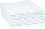 One Touch Towel 0100272