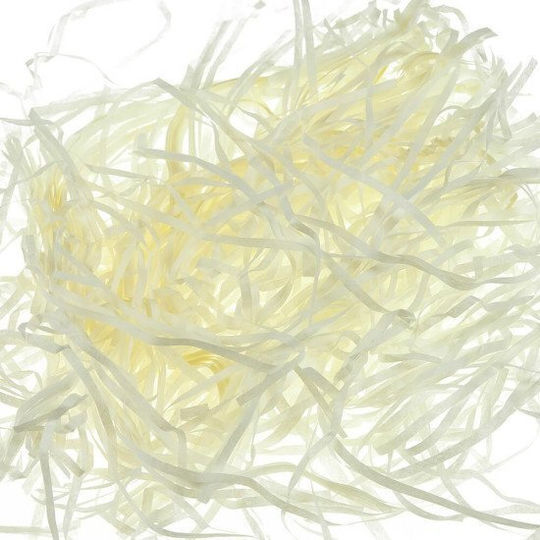 Packaging Grass Paper