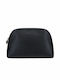 Necesare în culoarea Negru 22cm
