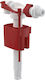 Alcadrain Float 4205991000002