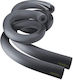 Pipe Insulation D6mm