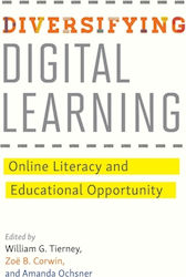 Diversifying Digital Learning