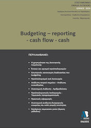 Budgeting - Reporting - Cash Flow - Cash