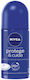 Nivea Protect & Care Αποσμητικό σε Roll-On 50ml