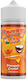Steam City Flavor Shot Crazy Ice 120ml 1τμχ Cra...