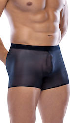 Transparent Boxer Briefs 2-Pack