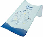 Badabulle Baby Bath with Stand Blue