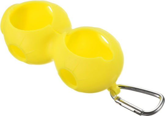 Silicone Golf Ball Retriever Practicality On Golf Course