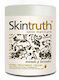 Skintruth Feuchtigkeitsspendende Handcreme 450ml