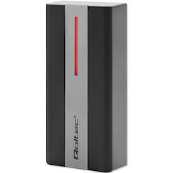 Qoltec Rfid Карта Контрол на достъпа 125kHz